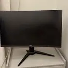 شاشة