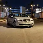كابرس 2015