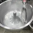 عجانة سوري قطاعة عجين خمارة عجين معدات تحضير تجهيز مخابز