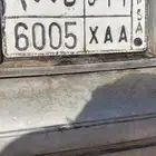 لوحة للبيع
