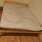 سرير