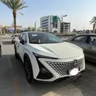 شانجان يوني تي 2024