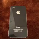 ايفون4