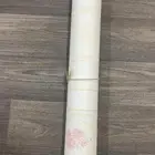 الدوادمي ورق حائط جديد