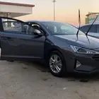 انترا 19 مكينه 2000
