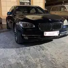 BMWمستعمل
