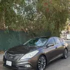 ازيرا 2016 نص فل 4 سلندر البيع مستعجل