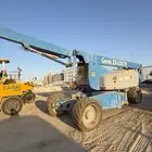 مان لفت رافعه 2013