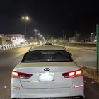 اوبتيما 2020