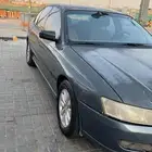 للبيع لومينا 2005