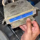 باترول بخاخ 1997 مكينة 4200