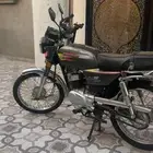 دباب اكس 100