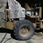 شيول فركاوه حجم 120
