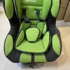 كرسي اطفال للسياره