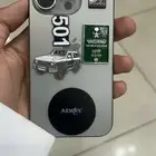 ايفون 15 برو