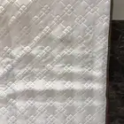 مراتب سرير للبيع