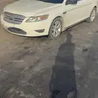 تورس 11 تشليح