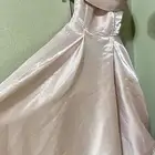 فستان زواج للبيع ب 250