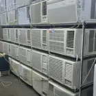 مكيف 24 مكيف 18 و مكيف اسبلت و مكيف دولاب مستعمل مكيفات