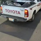 جنوط مرسيدس