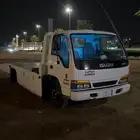 سطحه تبوك
