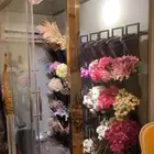 تم البيع