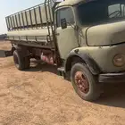 للبيع حصنيه موديل 65