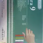 ساعة