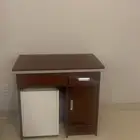 اثاث للبيع