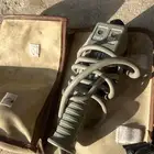 ونش ربع و شاص