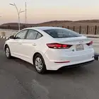 النتراء 2017 مكينه 2000