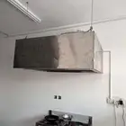 اغراض مطعم