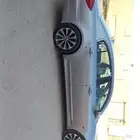 جنسس