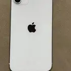 ايفون 11 العادي