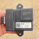 كنترول طرمبة بنزين جينيسيس وغيرها