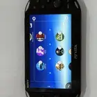 ps vita بي اس فيتا