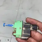 حساس مثبت سرعه فكتوريا ماركيز لنكن