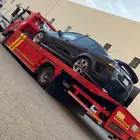 سطحه الخفجي
