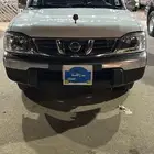 ددسن 2016 غمارتين