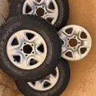 للبيع جنوط ديزل