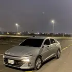 للبيع كفرات اكسنت