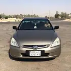 هوندا اكورد 2003