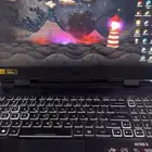 لابتوب ايسر نيترو فايف Acer Nitro 5