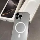 iphone 16 pro max 256