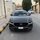 مازدا CX30 2021