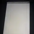 ايباد الجيل العاشر 2022 مغير شاشة كويسة ماترتفع الحرارة