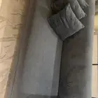 كنبه ثلاثه نفر