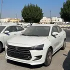 سوزوكي دزاير نص فل 2026 سعر طيب