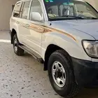 جكسار 2001 محول جكس 2007