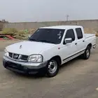 ددسن فل كامل موديل 2013